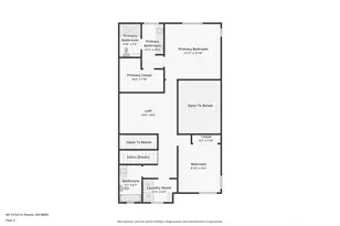 441 S 51st Ct, Renton, WA 98055 - Photo 34