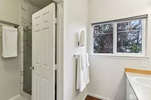 441 S 51st Ct, Renton, WA 98055 - Photo 28