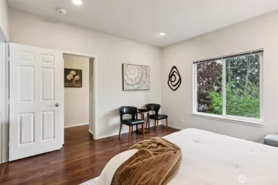 441 S 51st Court, Renton, WA 98055 - Photo 26