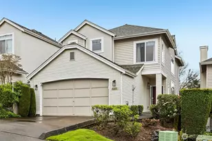 441 S 51st Ct, Renton, WA 98055 - Photo 38