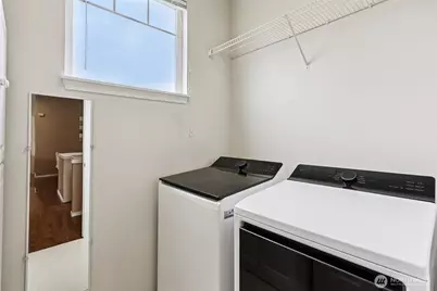 441 S 51st Court, Renton, WA 98055 - Photo 18