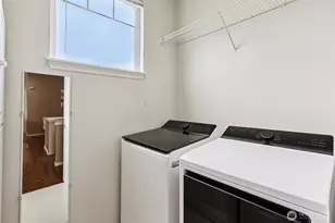 441 S 51st Ct, Renton, WA 98055 - Photo 18