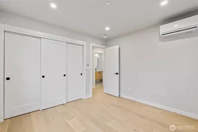 9012 124th Lane NE, Kirkland, WA 98033 - Photo 34