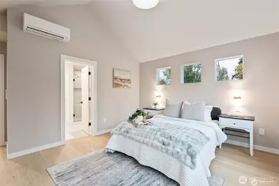 9012 124th Lane NE, Kirkland, WA 98033 - Photo 24