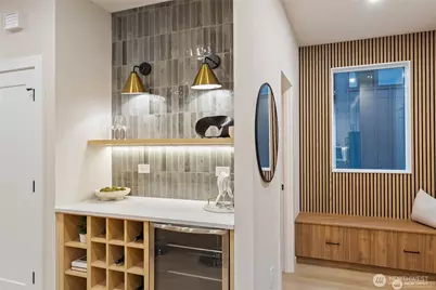 9012 124th Lane NE, Kirkland, WA 98033 - Photo 10