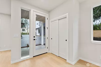 9012 124th Lane NE, Kirkland, WA 98033 - Photo 14