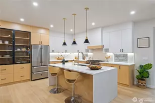 9012 124th Ln NE, Kirkland, WA 98033 - Photo 18