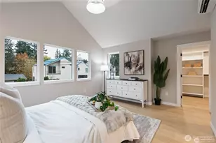 9012 124th Ln NE, Kirkland, WA 98033 - Photo 26