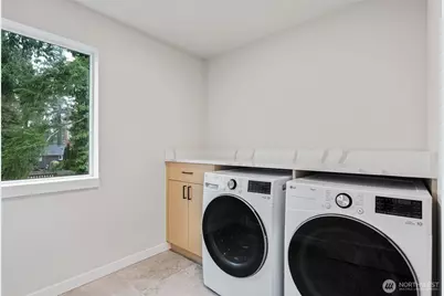 9012 124th Lane NE, Kirkland, WA 98033 - Photo 32