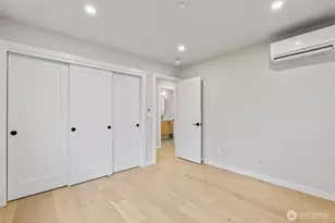 9012 124th Ln NE, Kirkland, WA 98033 - Photo 28