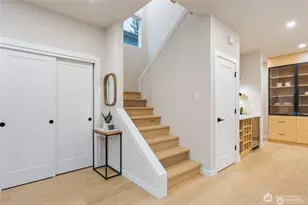 9012 124th Ln NE, Kirkland, WA 98033 - Photo 4