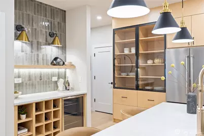 9012 124th Lane NE, Kirkland, WA 98033 - Photo 12