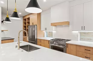 9012 124th Ln NE, Kirkland, WA 98033 - Photo 14