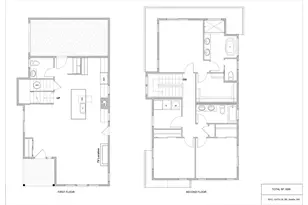 9012 124th Ln NE, Kirkland, WA 98033 - Photo 34