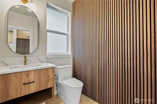 9012 124th Ln NE, Kirkland, WA 98033 - Photo 18