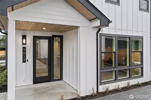 9012 124th Ln NE, Kirkland, WA 98033 - Photo 2