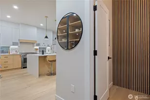 9012 124th Ln NE, Kirkland, WA 98033 - Photo 8