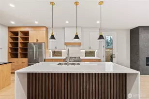 9012 124th Ln NE, Kirkland, WA 98033 - Photo 10