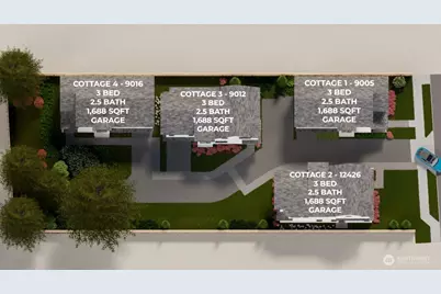 9012 124th Lane NE, Kirkland, WA 98033 - Photo 20