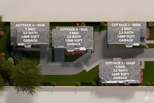 9012 124th Ln NE, Kirkland, WA 98033 - Photo 20