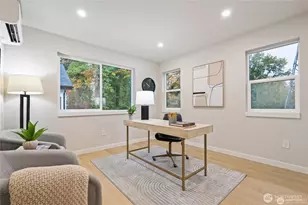 9012 124th Ln NE, Kirkland, WA 98033 - Photo 30