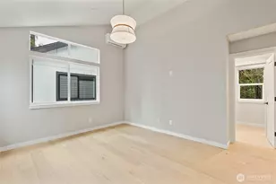 9012 124th Ln NE, Kirkland, WA 98033 - Photo 20