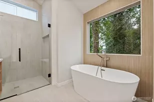 9012 124th Ln NE, Kirkland, WA 98033 - Photo 30