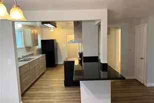 9201 36th Ave S, Seattle, WA 98168 - Photo 8
