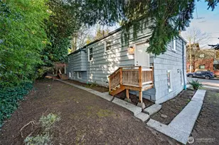 2606 4th Ave N, Seattle, WA 98109 - Photo 30