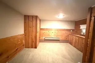 2606 4th Ave N, Seattle, WA 98109 - Photo 24