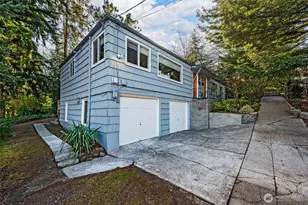 2606 4th Ave N, Seattle, WA 98109 - Photo 26