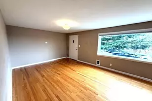 2606 4th Ave N, Seattle, WA 98109 - Photo 16