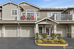 1039 61st St SE, Auburn, WA 98092 - Photo 20