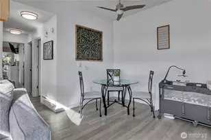 1039 61st St SE, Auburn, WA 98092 - Photo 8