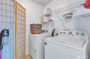 1039 61st St SE, Auburn, WA 98092 - Photo 18