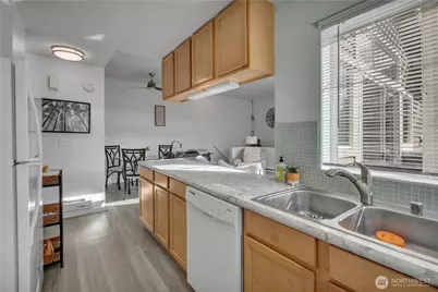 1039 61st Street SE #103, Auburn, WA 98092 - Photo 14