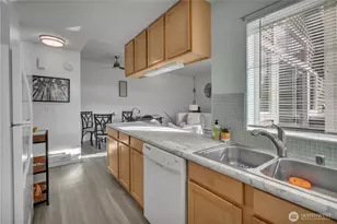 1039 61st St SE, Auburn, WA 98092 - Photo 14