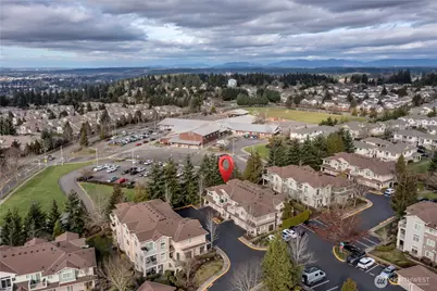 1039 61st Street SE #103, Auburn, WA 98092 - Photo 26