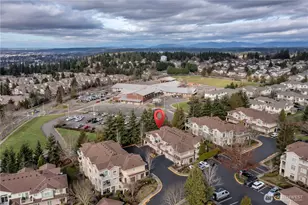 1039 61st St SE, Auburn, WA 98092 - Photo 26