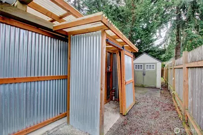 1610 Avon Avenue, Burlington, WA 98233 - Photo 34