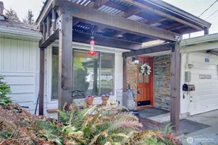 1610 Avon Ave, Burlington, WA 98233 - Photo 6