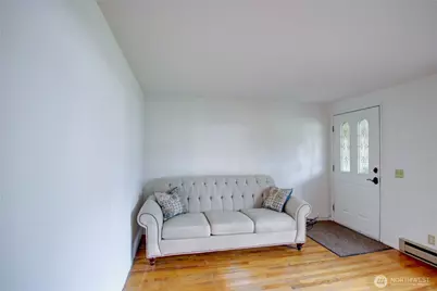 1610 Avon Avenue, Burlington, WA 98233 - Photo 8