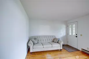 1610 Avon Ave, Burlington, WA 98233 - Photo 8