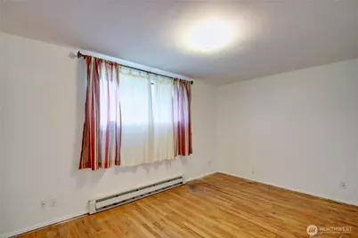 1610 Avon Avenue, Burlington, WA 98233 - Photo 14