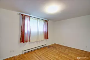 1610 Avon Ave, Burlington, WA 98233 - Photo 14