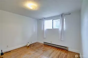 1610 Avon Ave, Burlington, WA 98233 - Photo 16