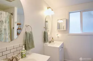 1610 Avon Ave, Burlington, WA 98233 - Photo 12