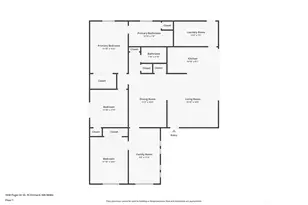 1046 Puget Dr SE, Port Orchard, WA 98366 - Photo 40