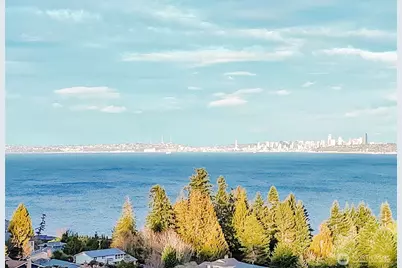 1046 Puget Drive SE, Port Orchard, WA 98366 - Photo 38