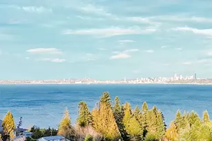 1046 Puget Dr SE, Port Orchard, WA 98366 - Photo 38